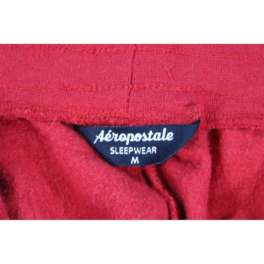 Aeropostale sleepwear jogger